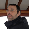 Martin Looser