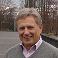 Martin Koller