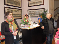 2012_Winterausflug_MHauser001.jpg