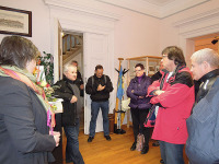 2012_Winterausflug_MHauser002.jpg