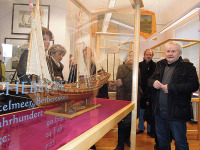 2012_Winterausflug_MHauser003.jpg