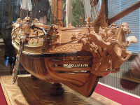 2012_Winterausflug_MHauser004.jpg