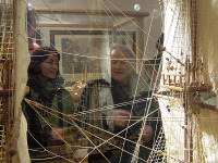 2012_Winterausflug_MHauser006.jpg