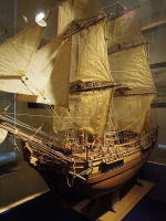 2012_Winterausflug_MHauser007.jpg