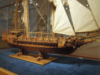 2012_Winterausflug_MHauser009.jpg