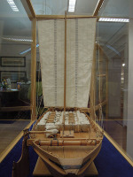 2012_Winterausflug_MHauser010.jpg