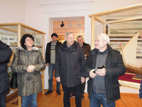 2012_Winterausflug_MHauser011.jpg