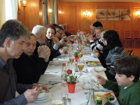 2012_Winterausflug_MHauser012.jpg