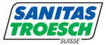Sanitas Troesch