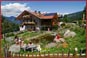 Oberplattner - Urlaub am Bauernhof