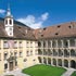 Oberplattnerhof