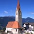 Oberplattnerhof