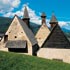 Oberplattnerhof