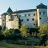 Oberplattnerhof