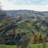 Oberplattnerhof