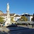 Oberplattnerhof