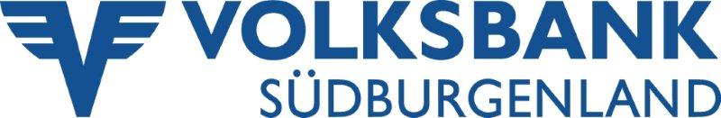 Volksbank Südburgenland