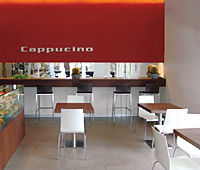Cappucino_Bar