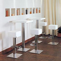 Cube_weiss