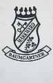 Baumgartner