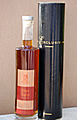 Geschenkideen