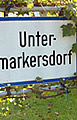 Untermarkersdorf