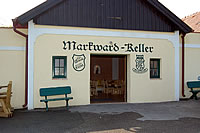 Markward-Keller