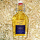 Edelbrand Taschenflasche