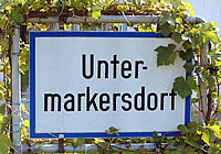 Untermarkersdorf