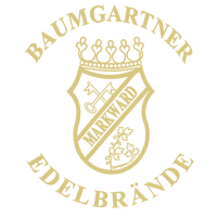 Baumgartner Edelobstbr&auml;nde