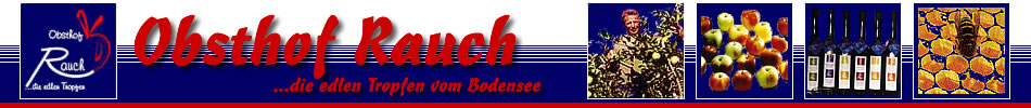 Zur�ck zur Startseite