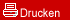 Druckoptimierte Seitendarstellung
