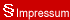 Impressum