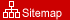 Inhaltsverzeichnis (Sitemap)