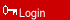 CMS Login