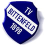TVB-Handball