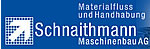 Schnaithmann AG