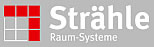 Strähle, Waiblingen