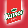Kaiser