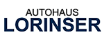 Autohaus Lorinser, Waiblingen