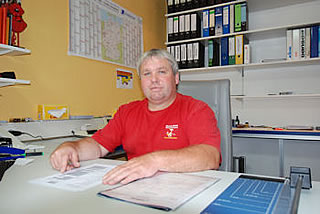 Roland Ocker