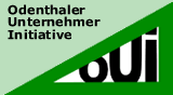 Odenthaler Unternehmer Initiative