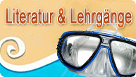 Literatur & Lehrg�nge