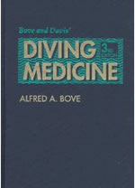 Diving Medicine