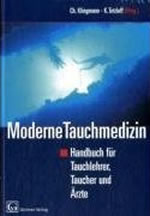 Moderne Tauchmedizin