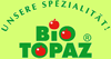 Bio Topaz - Der Apfel