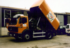 Lkw/Busse