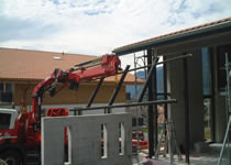 Montage