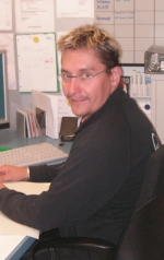 Feuz Samuel