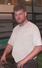 Rufer Stefan